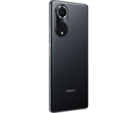 HUAWEI Nova 9 8/128GB Czarny - 690009 - zdjęcie 5